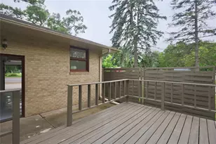 1602 South St, Eau Claire, WI 54701 - Photo 54