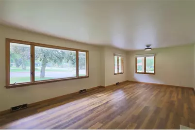 1602 South Street, Eau Claire, WI 54701 - Photo 10