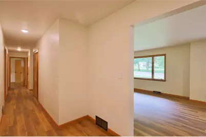 1602 South Street, Eau Claire, WI 54701 - Photo 16