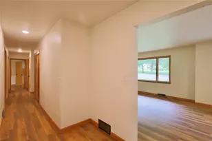 1602 South St, Eau Claire, WI 54701 - Photo 16