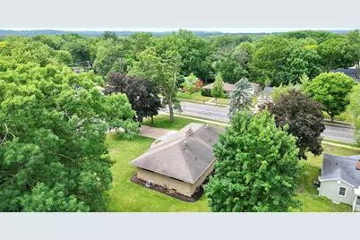 1602 South Street, Eau Claire, WI 54701 - Photo 58