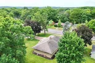 1602 South St, Eau Claire, WI 54701 - Photo 58