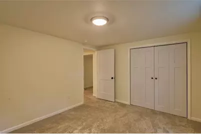 1602 South Street, Eau Claire, WI 54701 - Photo 40