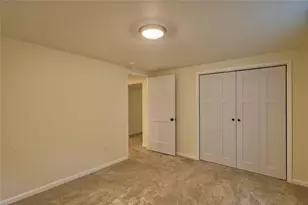 1602 South St, Eau Claire, WI 54701 - Photo 40