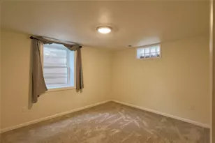 1602 South St, Eau Claire, WI 54701 - Photo 38