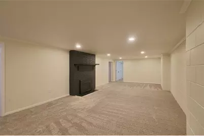 1602 South Street, Eau Claire, WI 54701 - Photo 34