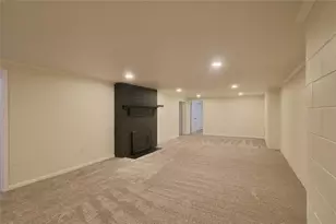 1602 South St, Eau Claire, WI 54701 - Photo 34