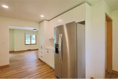 1602 South Street, Eau Claire, WI 54701 - Photo 14
