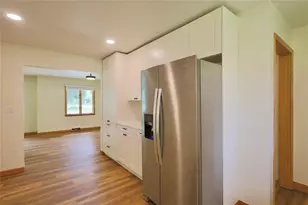 1602 South St, Eau Claire, WI 54701 - Photo 14
