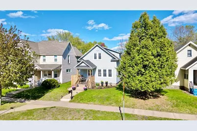 625 Dewey Street, Eau Claire, WI 54703 - Photo 32