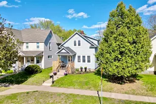 625 Dewey St, Eau Claire, WI 54703 - Photo 32
