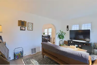 625 Dewey Street, Eau Claire, WI 54703 - Photo 4