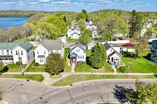 625 Dewey St, Eau Claire, WI 54703 - Photo 2