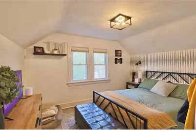 625 Dewey Street, Eau Claire, WI 54703 - Photo 20