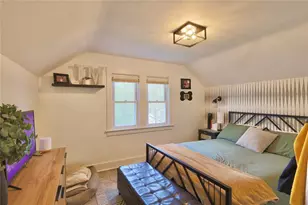 625 Dewey St, Eau Claire, WI 54703 - Photo 20