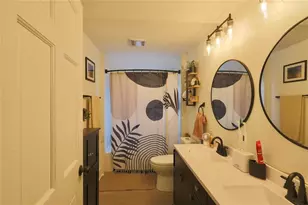625 Dewey St, Eau Claire, WI 54703 - Photo 26