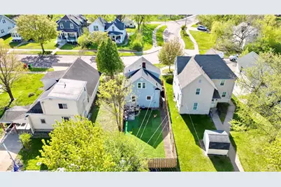 625 Dewey Street, Eau Claire, WI 54703 - Photo 34