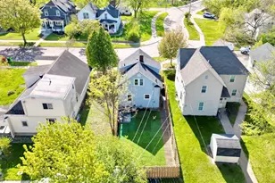 625 Dewey St, Eau Claire, WI 54703 - Photo 34