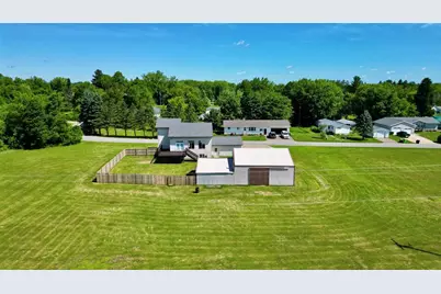 410 4th Street, Fairchild, WI 54741 - Photo 52