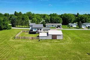 410 4th St, Fairchild, WI 54741 - Photo 52
