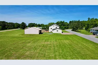 410 4th Street, Fairchild, WI 54741 - Photo 50