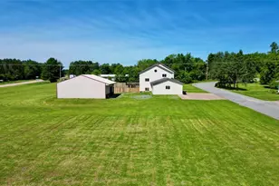 410 4th St, Fairchild, WI 54741 - Photo 50