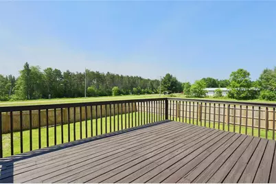 410 4th Street, Fairchild, WI 54741 - Photo 42