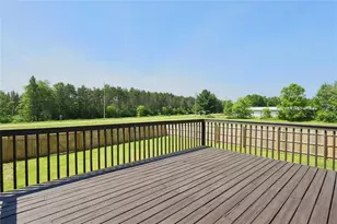 410 4th St, Fairchild, WI 54741 - Photo 42
