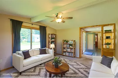 410 4th Street, Fairchild, WI 54741 - Photo 8