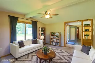 410 4th St, Fairchild, WI 54741 - Photo 8