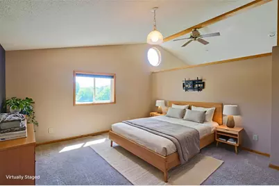 410 4th Street, Fairchild, WI 54741 - Photo 22