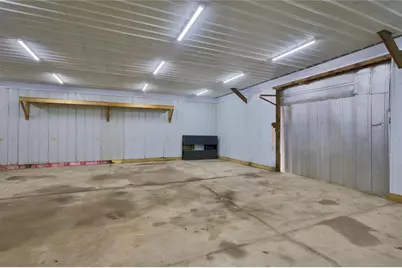 410 4th Street, Fairchild, WI 54741 - Photo 48