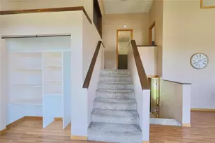 410 4th St, Fairchild, WI 54741 - Photo 12