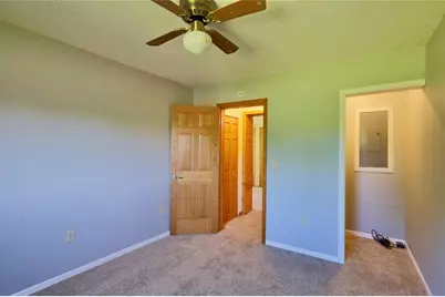 410 4th Street, Fairchild, WI 54741 - Photo 18