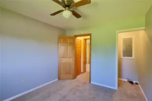 410 4th St, Fairchild, WI 54741 - Photo 18