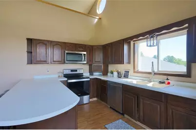410 4th Street, Fairchild, WI 54741 - Photo 14