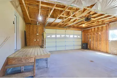 410 4th Street, Fairchild, WI 54741 - Photo 44