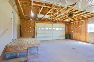 410 4th St, Fairchild, WI 54741 - Photo 44