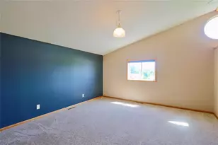 410 4th St, Fairchild, WI 54741 - Photo 24