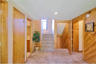 410 4th Street, Fairchild, WI 54741 - Photo 4