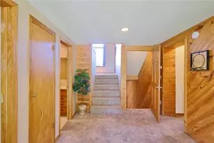410 4th St, Fairchild, WI 54741 - Photo 4