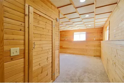 410 4th Street, Fairchild, WI 54741 - Photo 38