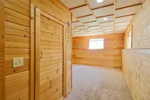 410 4th St, Fairchild, WI 54741 - Photo 38