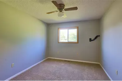 410 4th Street, Fairchild, WI 54741 - Photo 16