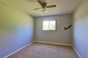 410 4th St, Fairchild, WI 54741 - Photo 16