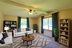 410 4th St, Fairchild, WI 54741 - Photo 6