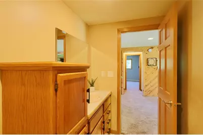 410 4th Street, Fairchild, WI 54741 - Photo 20