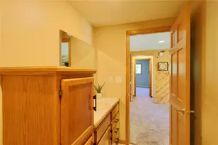 410 4th St, Fairchild, WI 54741 - Photo 20