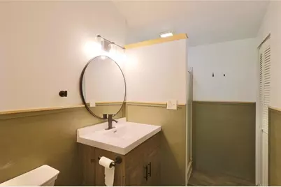 410 4th Street, Fairchild, WI 54741 - Photo 26