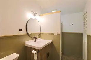 410 4th St, Fairchild, WI 54741 - Photo 26